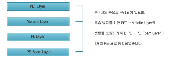 e2.jpg